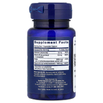 Life Extension, Homocysteine Resist, 60 вегетарианских капсул