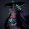 Hecate - Hades