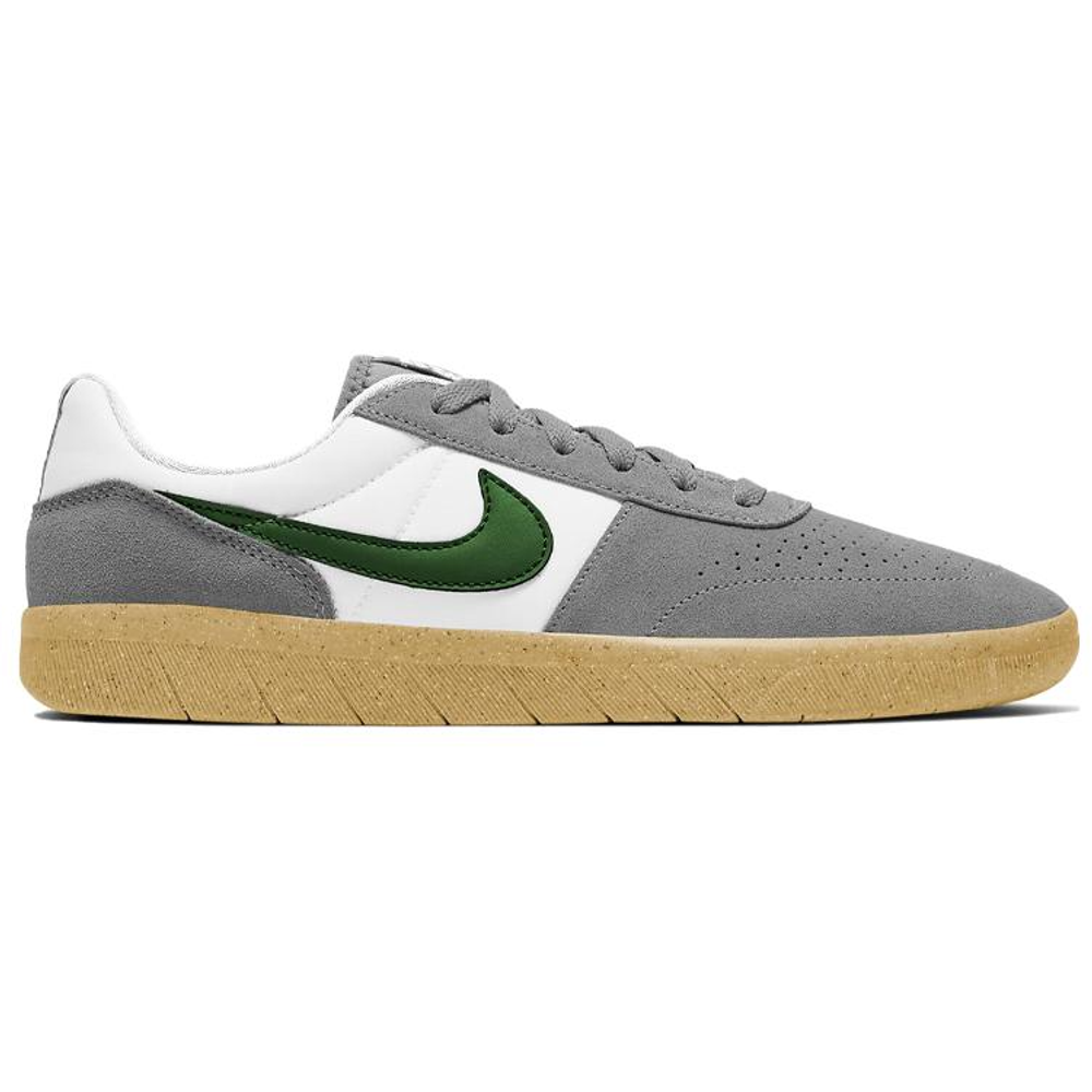 Кроссовки Nike Sb Team Classic