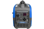 Инверторный генератор (2.8 кВт) TSS SGG 3000Si