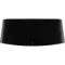 Sonos Five Black