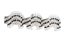 1046/3 CR (1/12) Бра