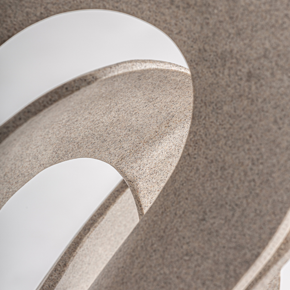 Декоративная фигура 37174