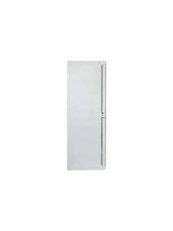 Бокс пластиковый с монтажной платой 500х400х180 IP65 PROxima EKF PB65MP006