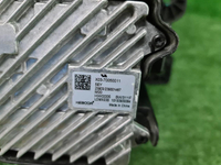Фара левая Lixiang L7 (2022-н.в.) LED