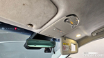 Hyundai The New Grandeur (Azera) IG 2.5 (03.2021)