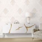 Обои 80834 Villa Lante Prima Italiana