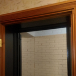 Межкомнатный портал