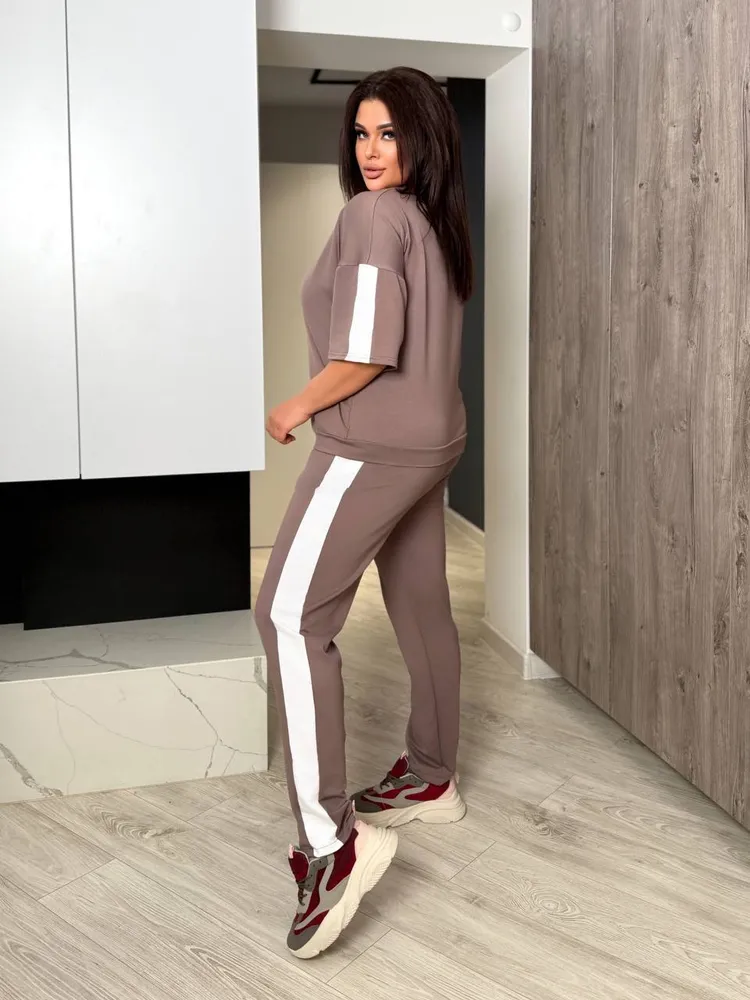 Костюм УК-024-2 Fabrika