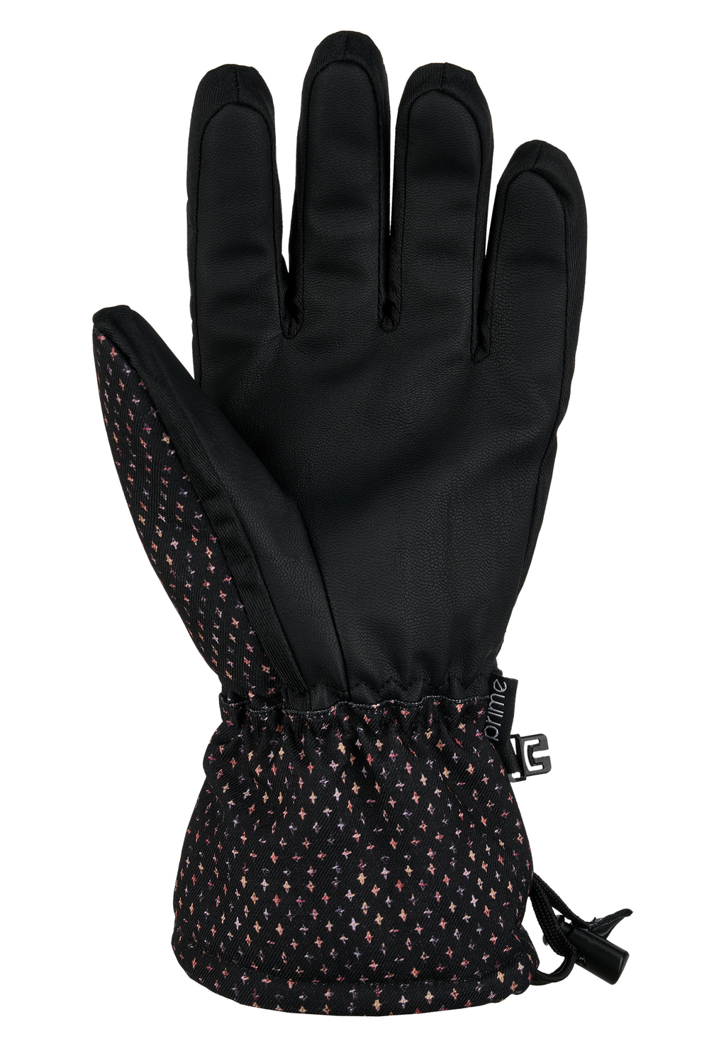 Перчатки PRIME  FUN-F2 Gloves (Space)