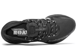 Кроссовки New Balance Nb Fresh Foam Roav Trail (Женская размерная сетка)
