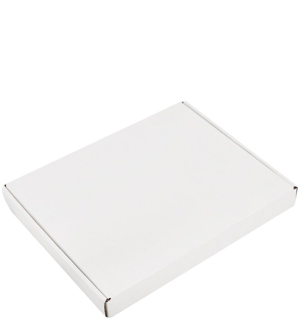 ПК-232 Панно «Пчелы» 20х25