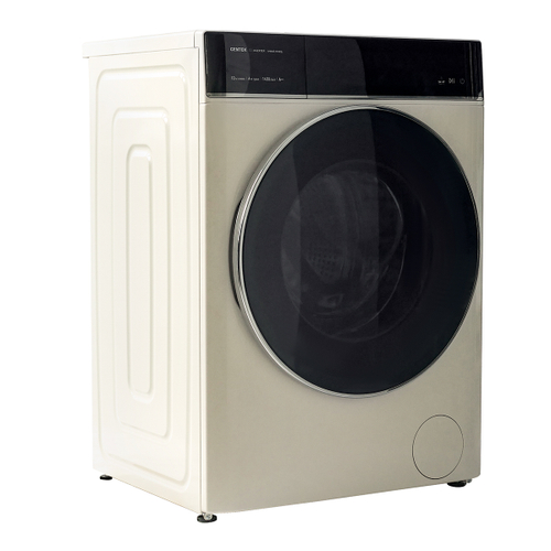 Стиральная машина Centek CT-1977