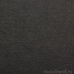 Элитное полотенце для головы Spa Уник от Abyss & Habidecor Португалия