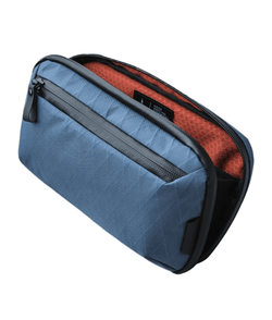 Сумка-несессер Alpaka Elements Tech Case Mini