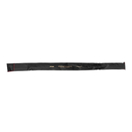Удилище кастинговое SMAP PLUS XP C702MF 7- 21g RYOBI