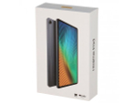Планшет Realme Pad 6/128GB Wi-Fi Gold
