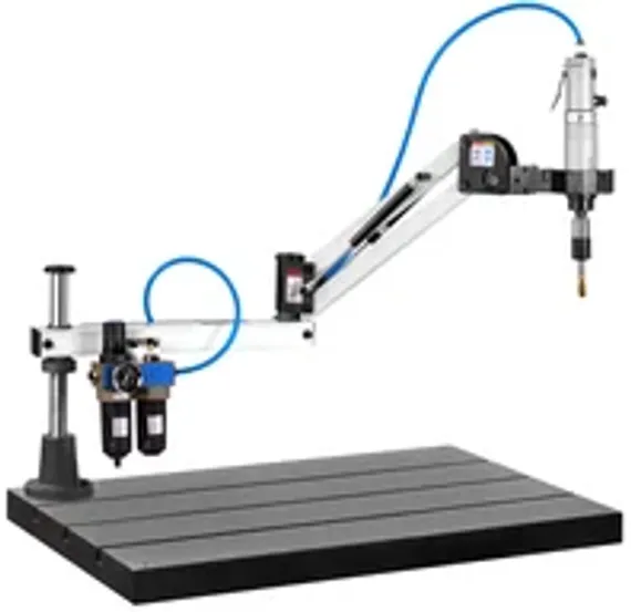Верстак передвижной (тумба) на колесах WB-6090H