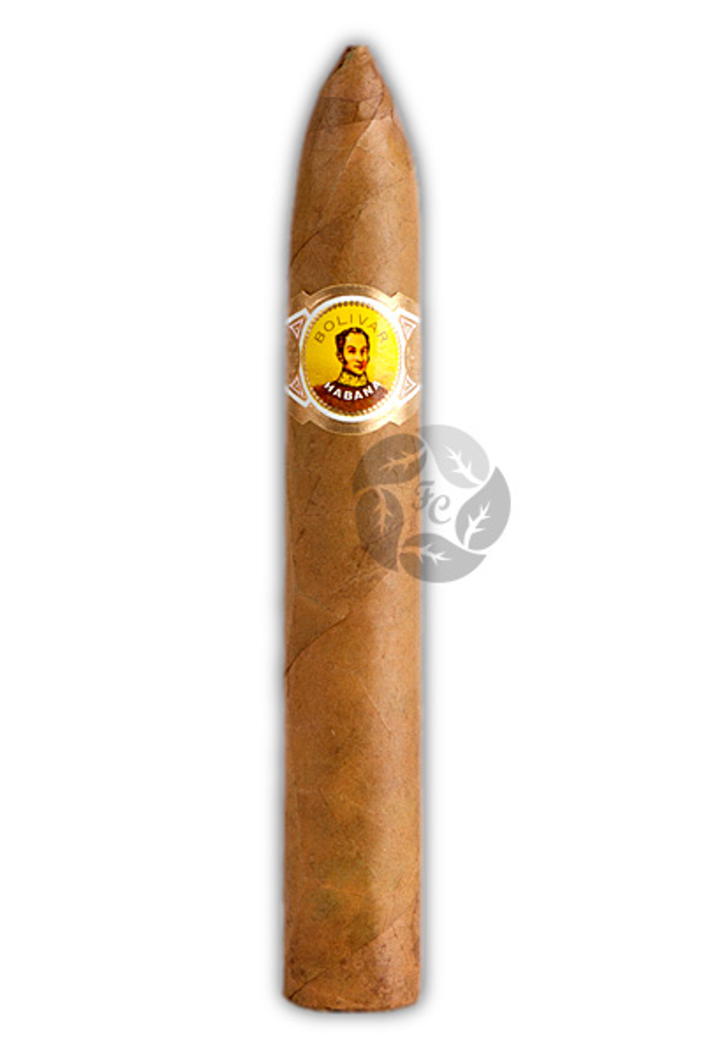 Bolivar Belicosos Finos