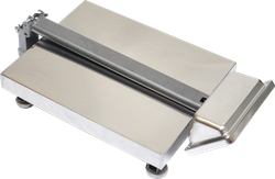 Весы товарные Мехэлектрон ВЭТ-2С-СК