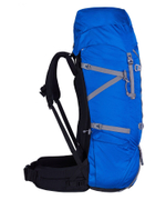 Рюкзак Red Fox Summit 90 V4 Light синий