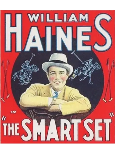 Командная игра (1928) (DVD-R)