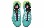 Кроссовки Nike Lebron 16 Low Air Lbj Hyper Jade 16