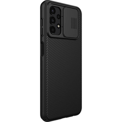 Накладка Nillkin CamShield Case с защитой камеры для Samsung Galaxy A13