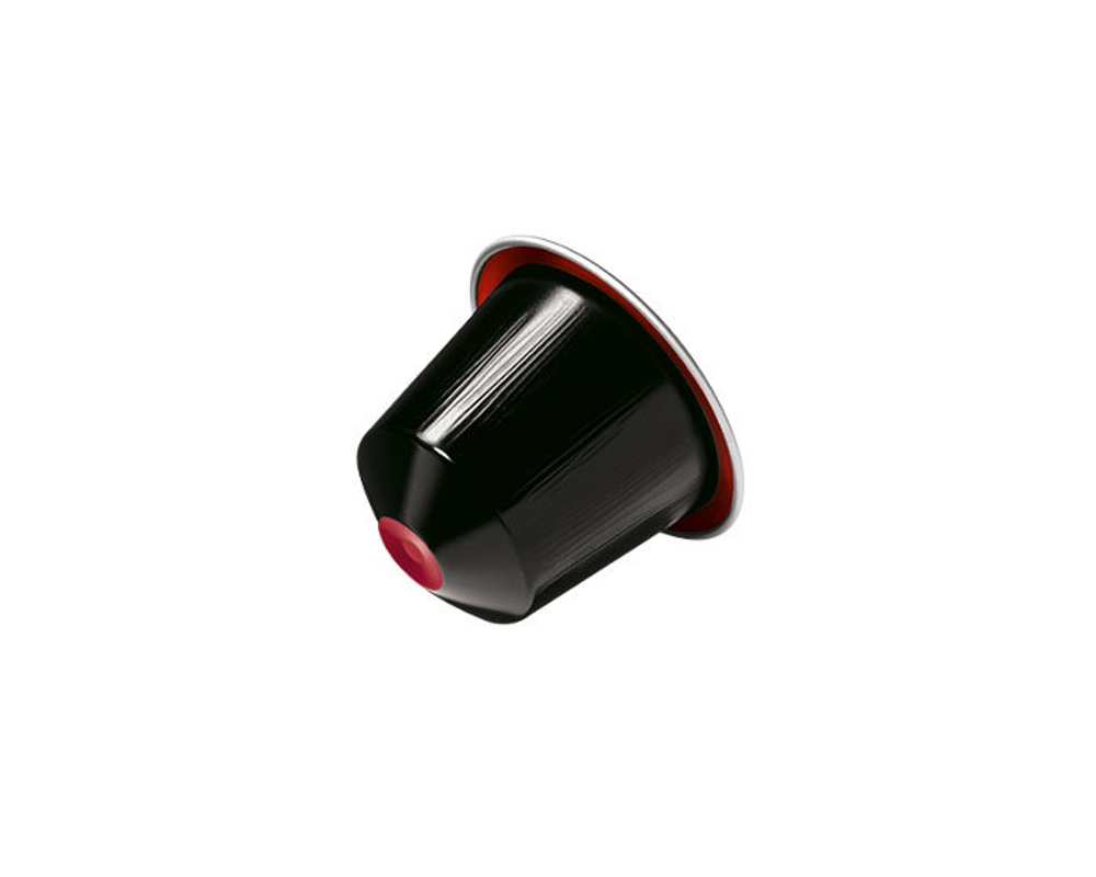 Nespresso Ristretto Decaffeinato