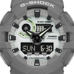 GA-700HD-8A