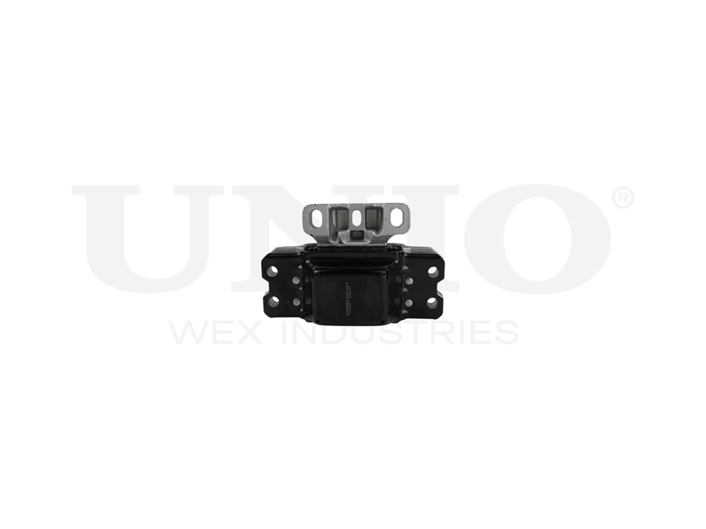 Опора двигателя задняя левая UNIO RMP-15013