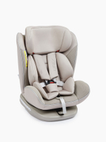 Автокресло Happy Baby UNIX isofix 0-1-2-3