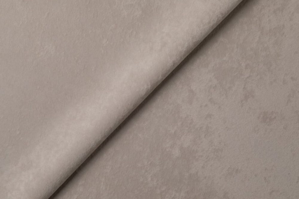 Микровелюр Happy (Хэппи) 002