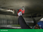 Набор электроинструментов Milwaukee M12 FPP2B-602X (4933459813)