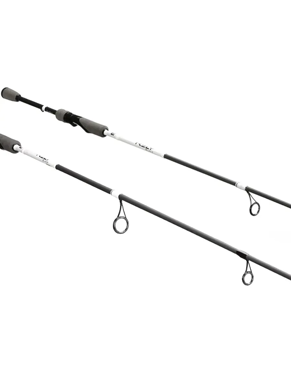 Спиннинг для рыбалки Rely - 7' ML 5-20g