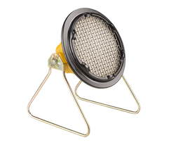 Обогреватель газовый инфракрасный Ballu BIGH-3 кВт 24668