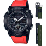 Casio GA-2000E-4