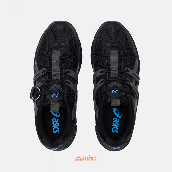 Кроссовки Asics Gel-Sonoma 15-50 