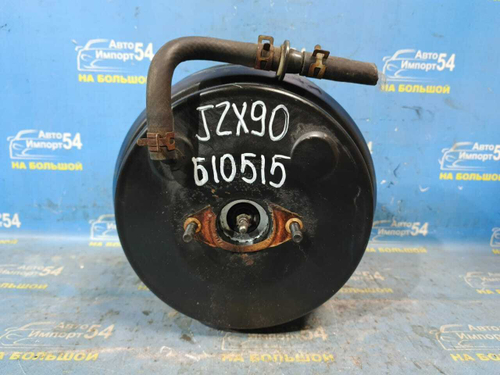 Вакуумный усилитель тормозов TOYOTA MARK 2 1992-1996