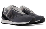 Кроссовки New Balance Nb 574