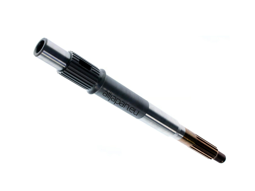 57610-92J20-000 SHAFT, PROPELLER