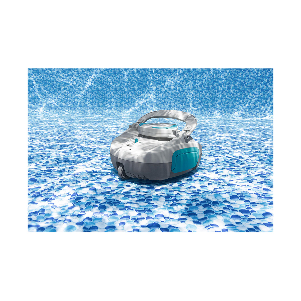 Робот-пылесос для бассейнов Bestway 58864