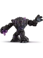 ФигуркаТеневой каменный монстр Schleich70158