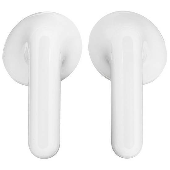 Беспроводные наушники Xiaomi Redmi Buds 8 Active (M2537E1) BHR08JPGL