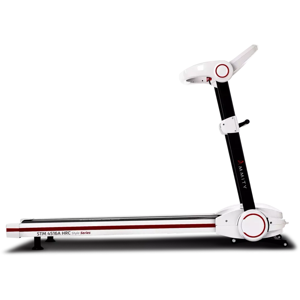 Беговая дорожка Ammity Style STM 4516A HRC