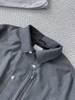 Куртка Brunello Cucinelli