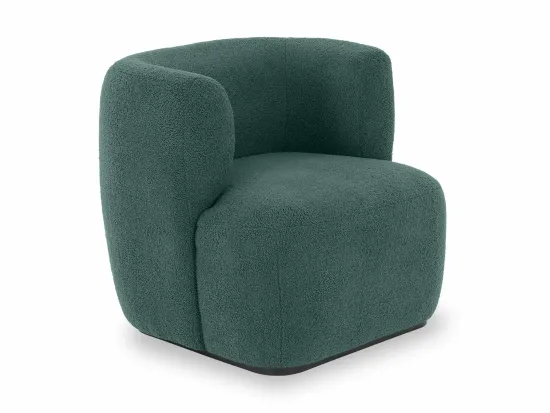 Кресло Livorno 761447