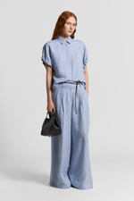 Брюки PESERICO 42IT