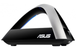 Точка доступа ASUS EA-N66