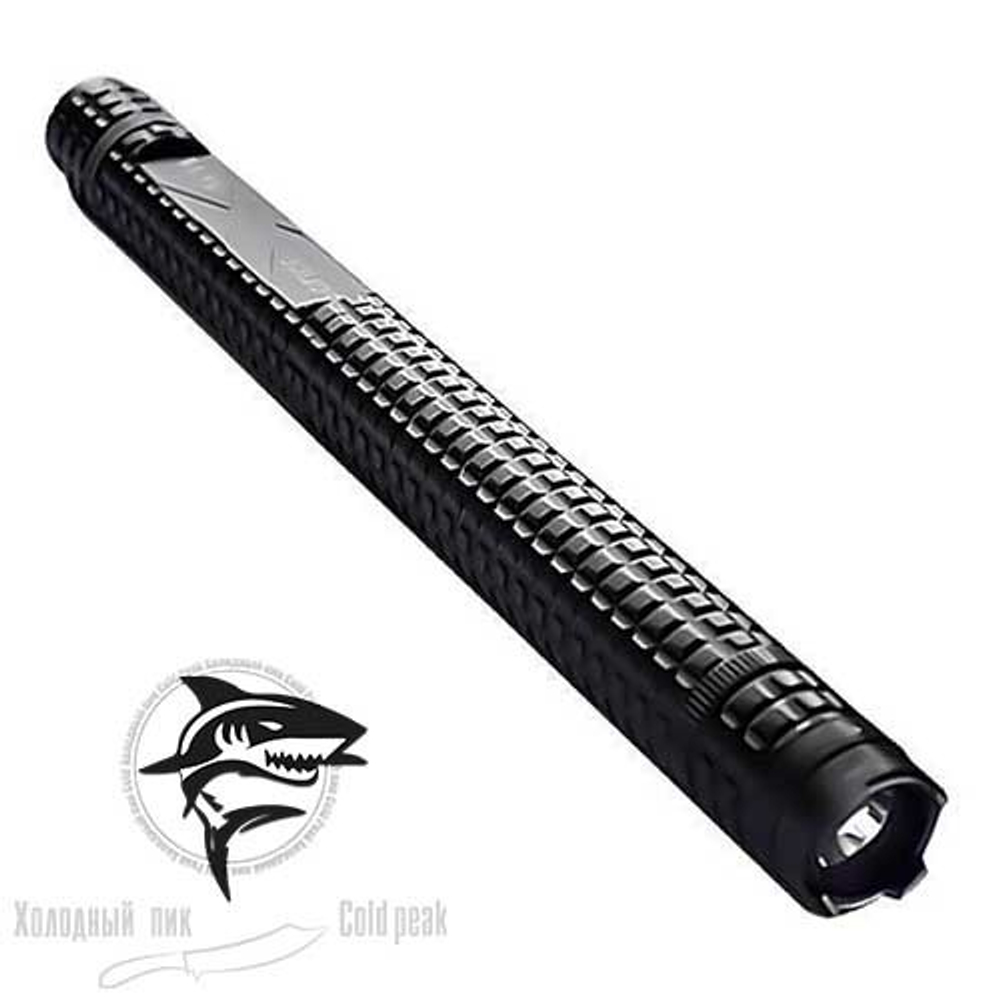 Электрошокер X8 Police